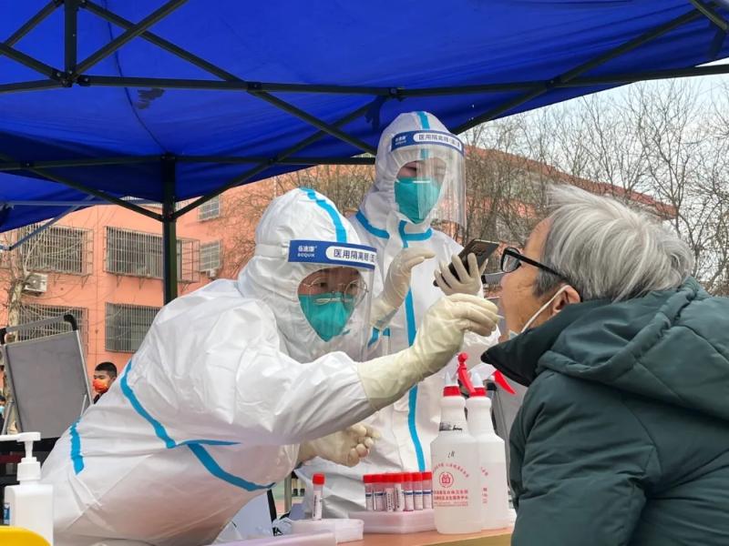 近期重大新闻事件回顾，2021年10月，2021年10月重大新闻事件回顾