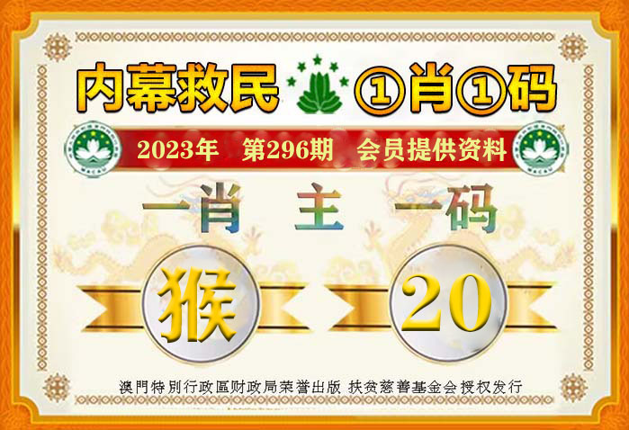 一肖中2码1，探索与解析，一肖中2码1深度解析与探索