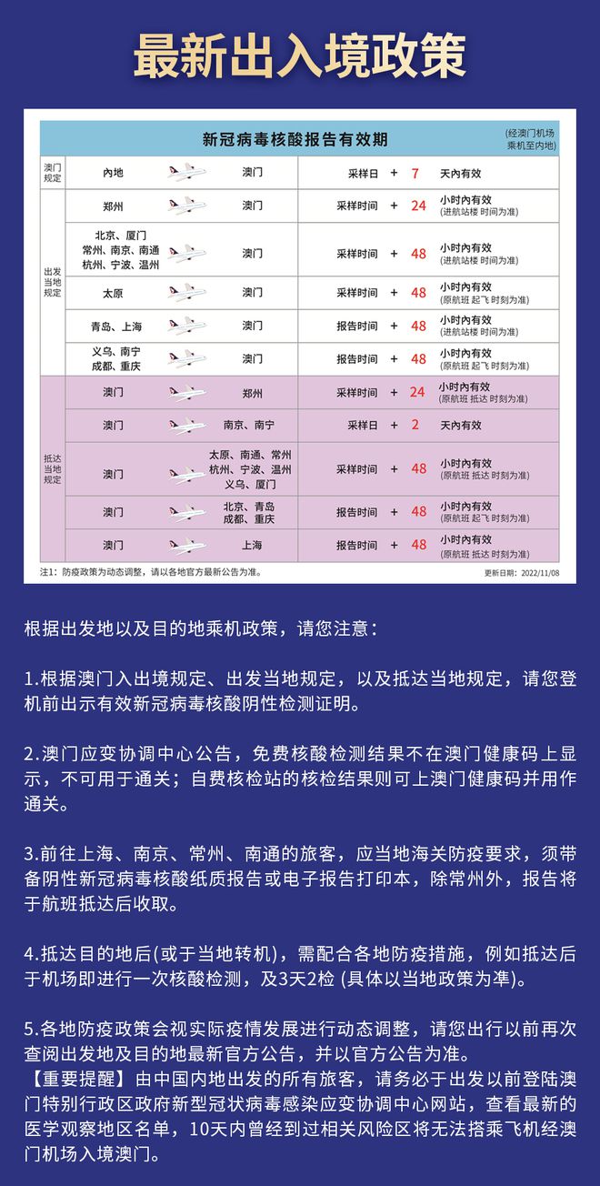 澳门码开奖，探寻最快结果中奖之路，澳门码开奖，探寻中奖之路的快速结果揭秘