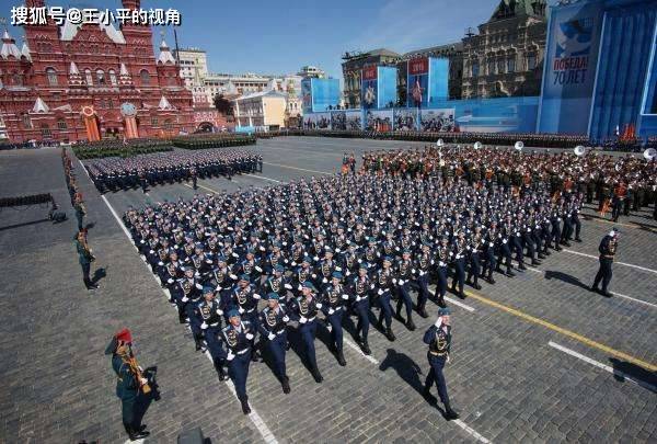 世界阅兵的时间及其意义，全球阅兵活动的时间与意义探究