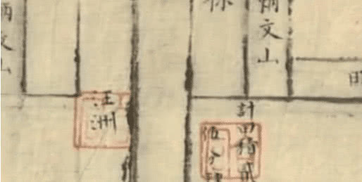 刘伯温四肖选一码的意思，揭秘古代预测学与现代彩票投注的交融，刘伯温四肖选一码揭秘，古代预测学与彩票投注交融之谜