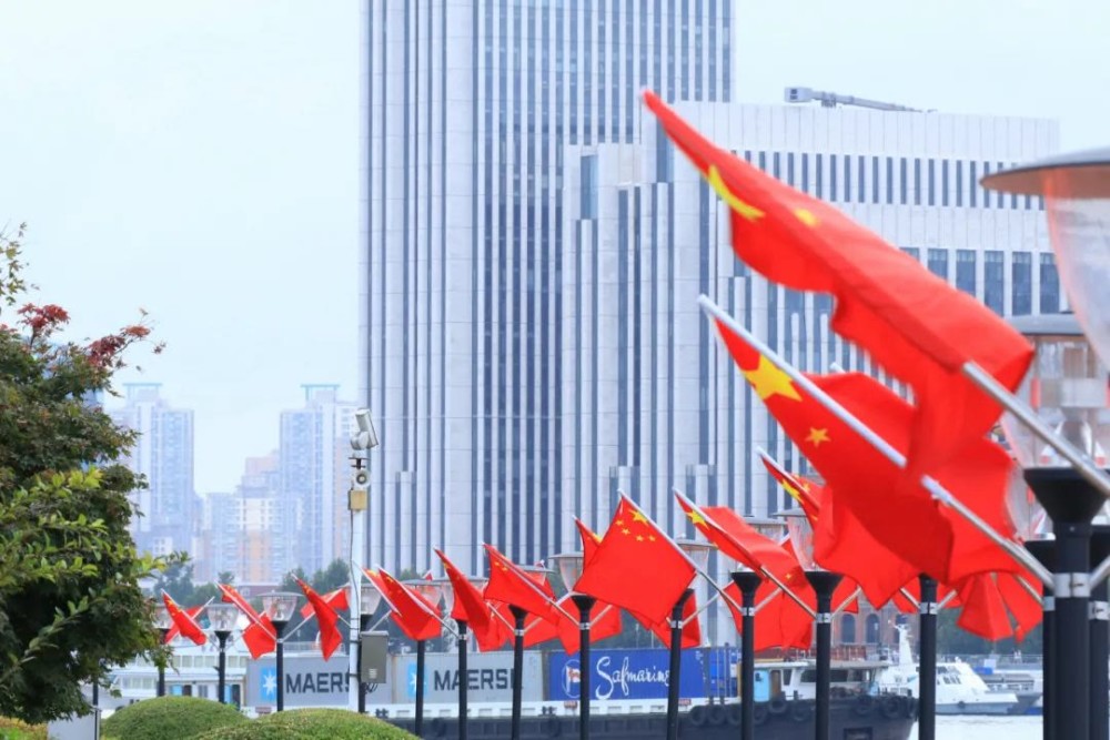 关于2021年国庆阅兵仪式的探讨，2021年国庆阅兵仪式深度探讨