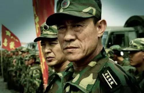 空降兵第十五军，揭秘其级别与荣耀，揭秘空降兵第十五军的级别与荣耀历程