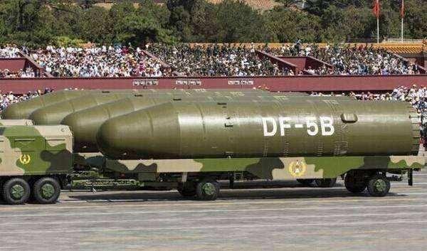 DF-17导弹射程，揭示其神秘面纱，DF-17导弹射程揭秘，揭开神秘面纱