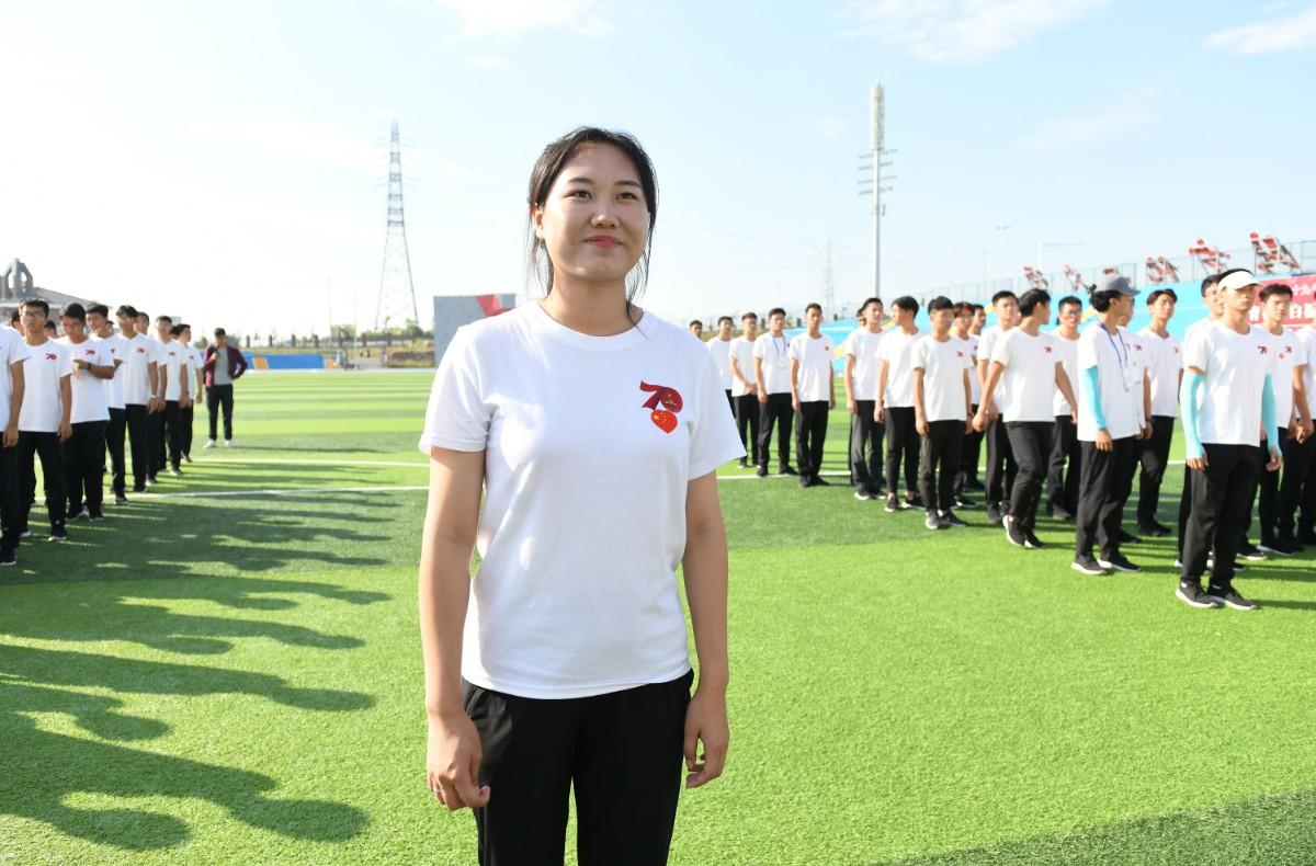 盛大的阅兵盛典，回顾2015年10月的壮丽景象，盛大的阅兵盛典，回顾十月壮丽景象，铭记历史力量展现风采