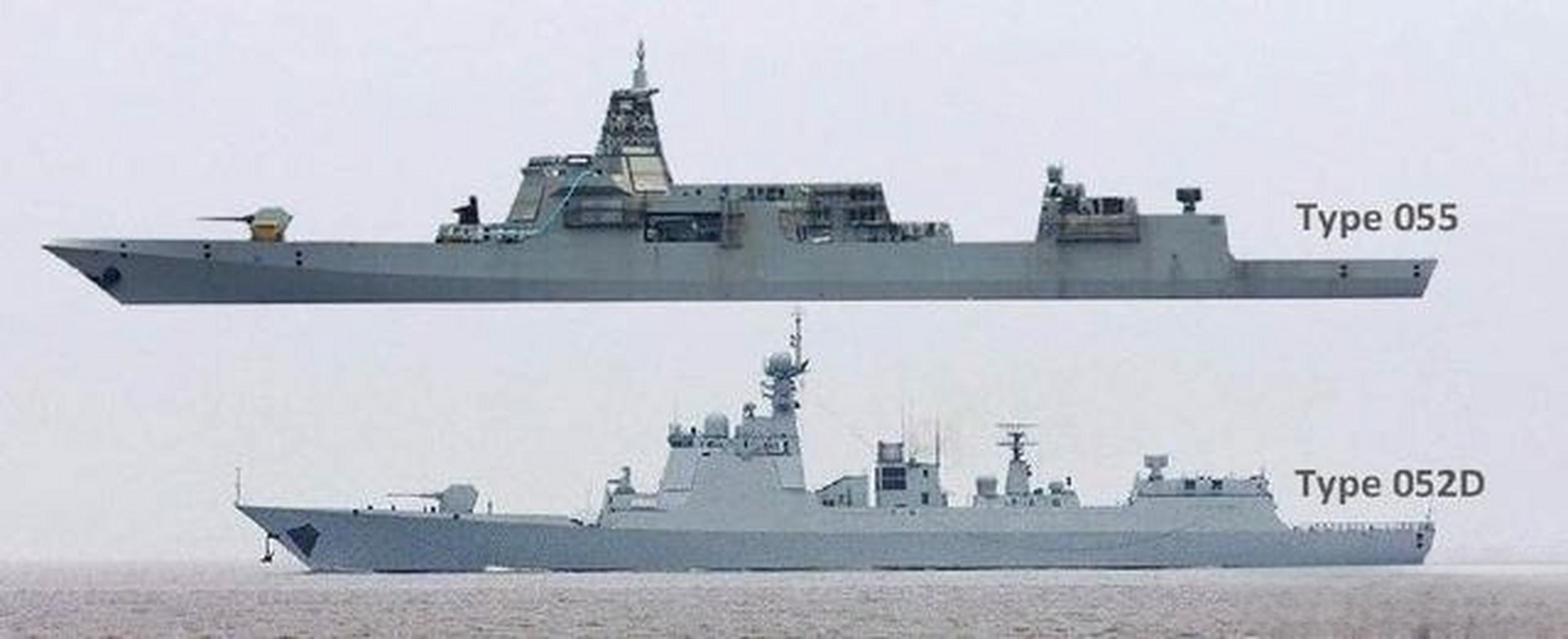 探索中国海军的骄傲,31舰简介及其所在之处探寻,中国海军的骄傲,揭秘31艘舰艇及其驻地简介