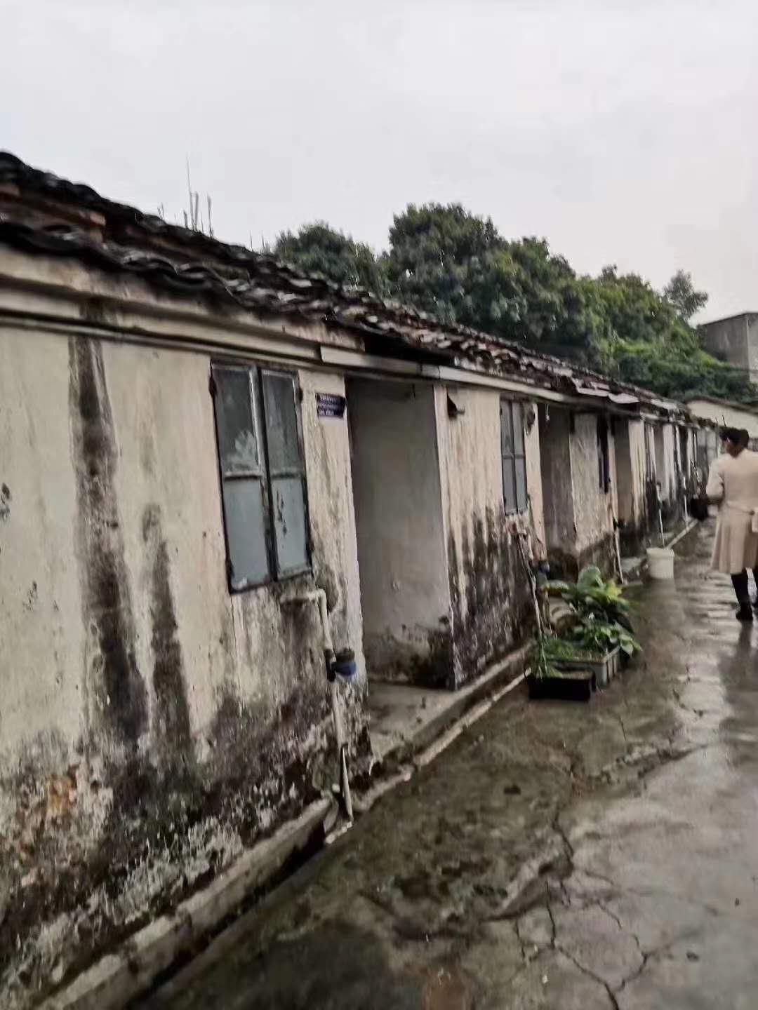 我国航空母舰的诞生，中国航空母舰的诞生历程