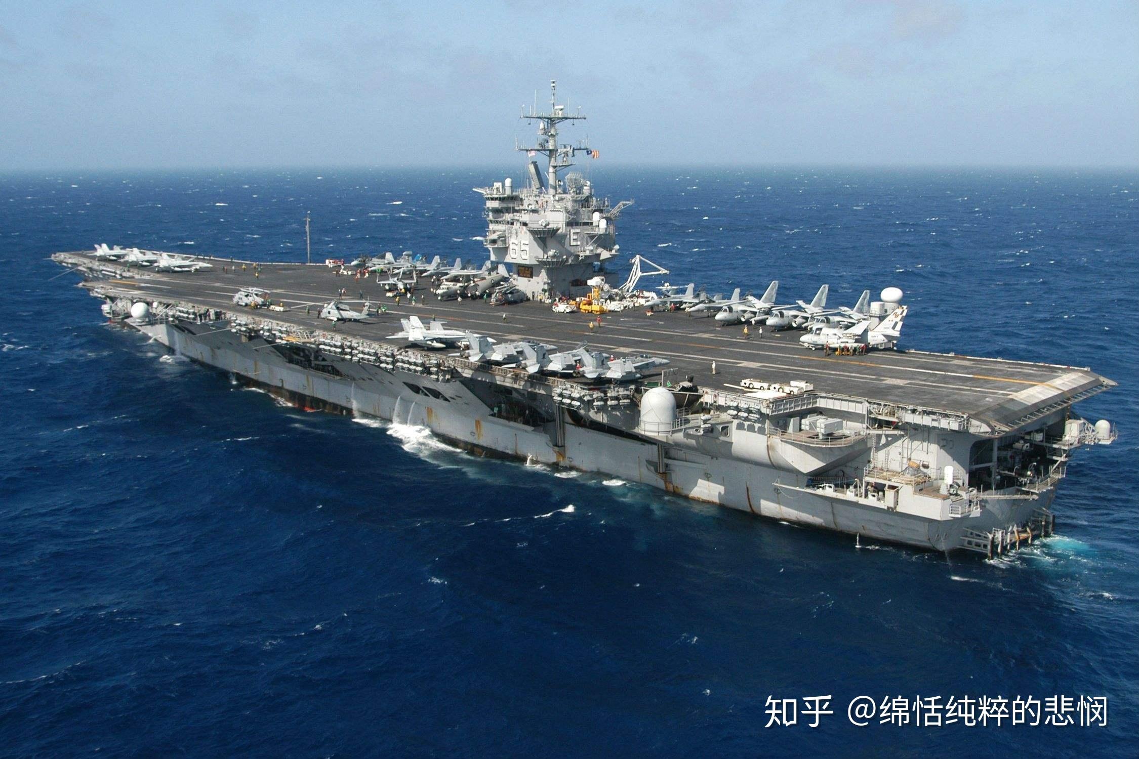 揭秘中国海军利器，051C导弹驱逐舰参数详解，揭秘中国海军利器，051C导弹驱逐舰全面解析
