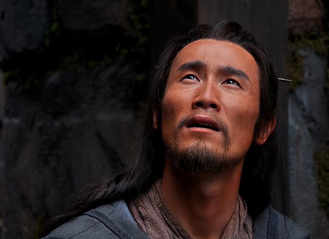 澳门刘伯温四肖选一肖，神秘预测与文化的交融，澳门刘伯温四肖选一肖，神秘预测与文化交融的奥秘