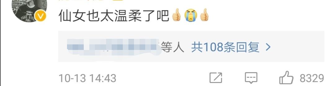 一码一肖，揭秘百分之百资料的深度解析，一码一肖，百分之百资料的深度解析与揭秘
