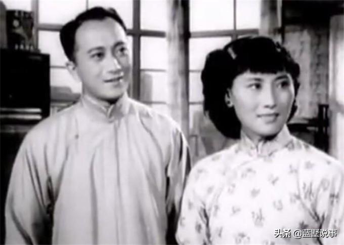 如何查军区电话，方法与注意事项，揭秘军区电话查询方法与注意事项
