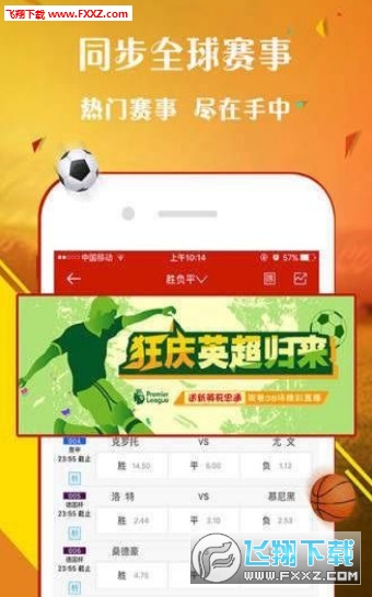 王中王一肖出特，探寻背后的故事与意义，探寻王中王一肖背后的故事与特殊意义