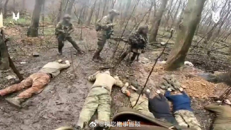 俄乌战争现状最新消息，复杂局势下的挑战与前景展望，俄乌战争最新动态，局势挑战与前景展望