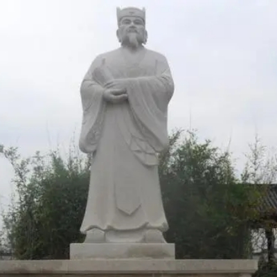 刘伯温四肖一码预测