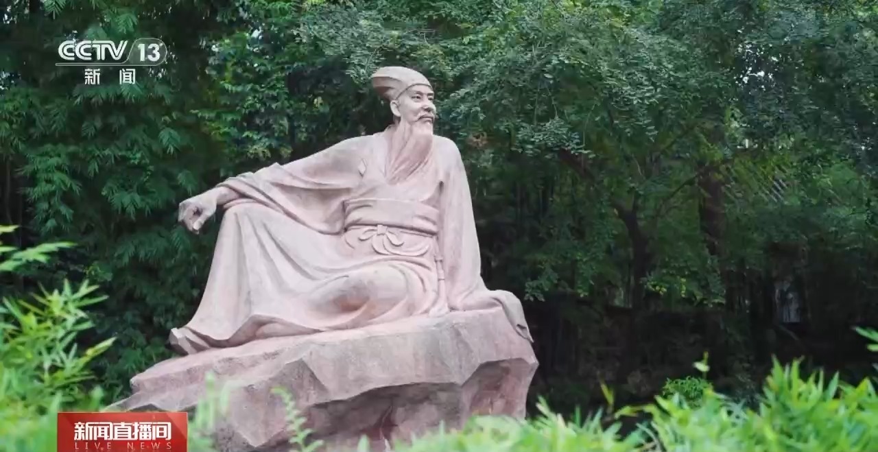 刘伯温一平特肖中的智慧与传奇，刘伯温一平特肖，智慧与传奇的交融