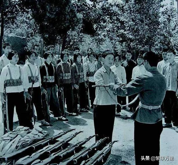 全面概览 第2页