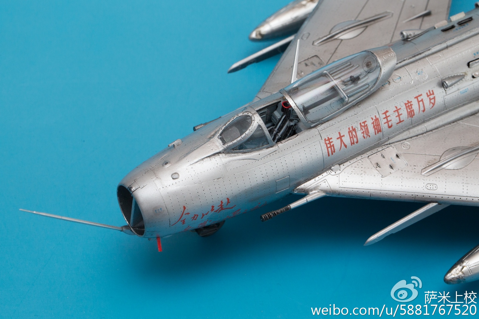 歼-6飞机尺寸详解，歼-6飞机尺寸全面解析