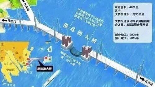新澳门最精准——探索精准预测的魅力与力量，新澳门精准预测，探索魅力与力量的奥秘