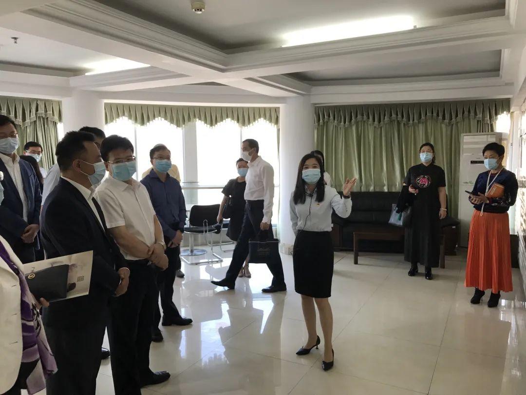 回望2020年8月，重大事件回顾与影响分析，2020年8月重大事件回顾与影响分析