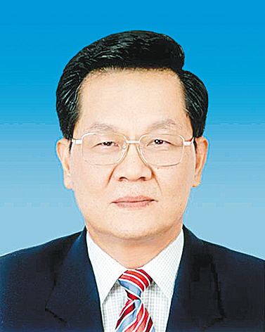 我国新任防长董军筒历，勇担重任，铸就国防新篇章，新任防长董军铸就国防新篇章，勇担重任的历程
