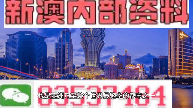 新澳门最精准正最精准龙门，探索真实与精准的魅力，澳门最精准龙门探索真实与精准的魅力