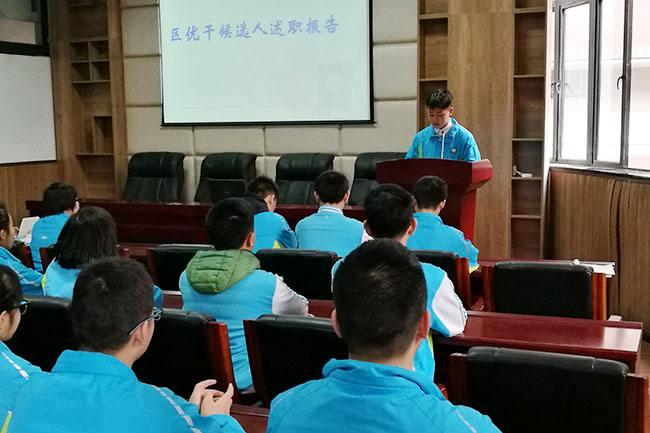 今日新闻摘抄，十条中国最新资讯，今日新闻热点，中国最新资讯摘要十条