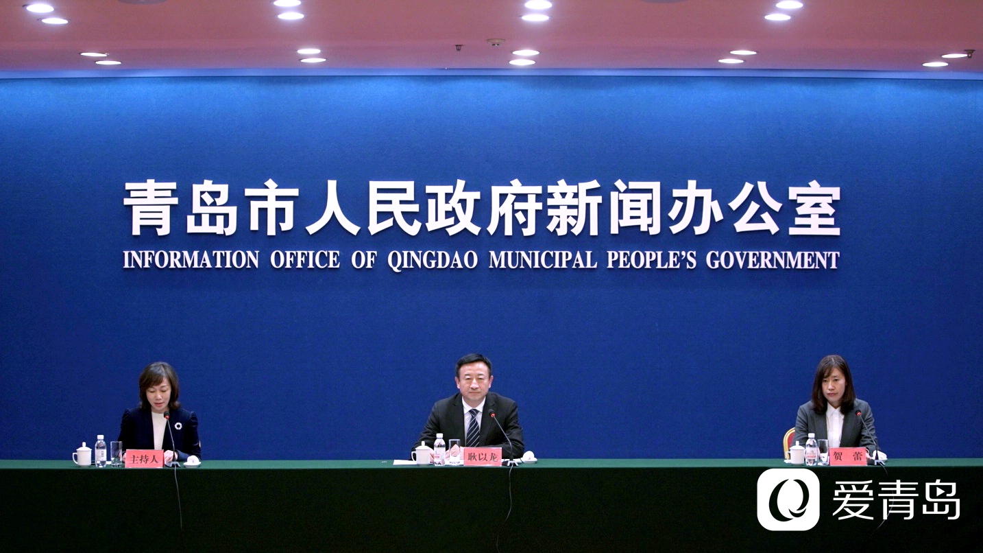 最新消息全国新闻综述，全国最新消息新闻综述
