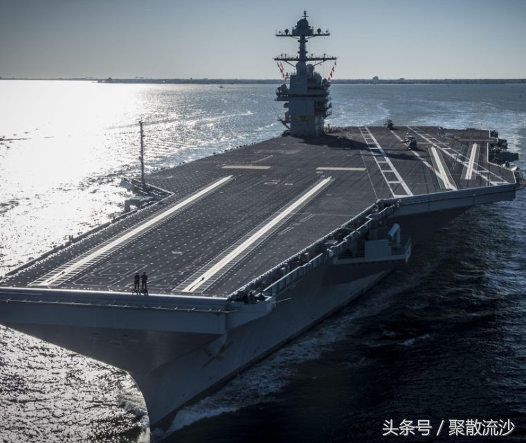 中国山东舰造价揭秘,投入与产出的国家荣耀,揭秘山东舰造价,国家荣耀的投入与产出