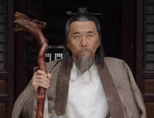 白小姐刘伯温一码一肖中，神秘预测背后的故事，白小姐刘伯温神秘预测背后的故事揭秘