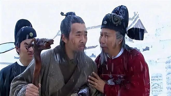 刘伯温今晚打一生肖是什么