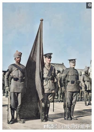 哪次阅兵最有气势，历史与现实中的壮丽画卷，历史与现实中的壮丽阅兵画卷，哪次阅兵最气势磅礴？