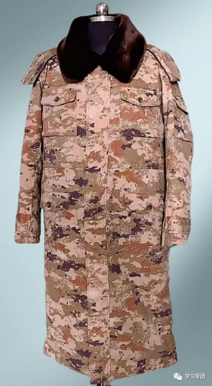 星空迷彩编制服饰，时尚与功能的完美结合，星空迷彩服饰，时尚与功能的完美融合