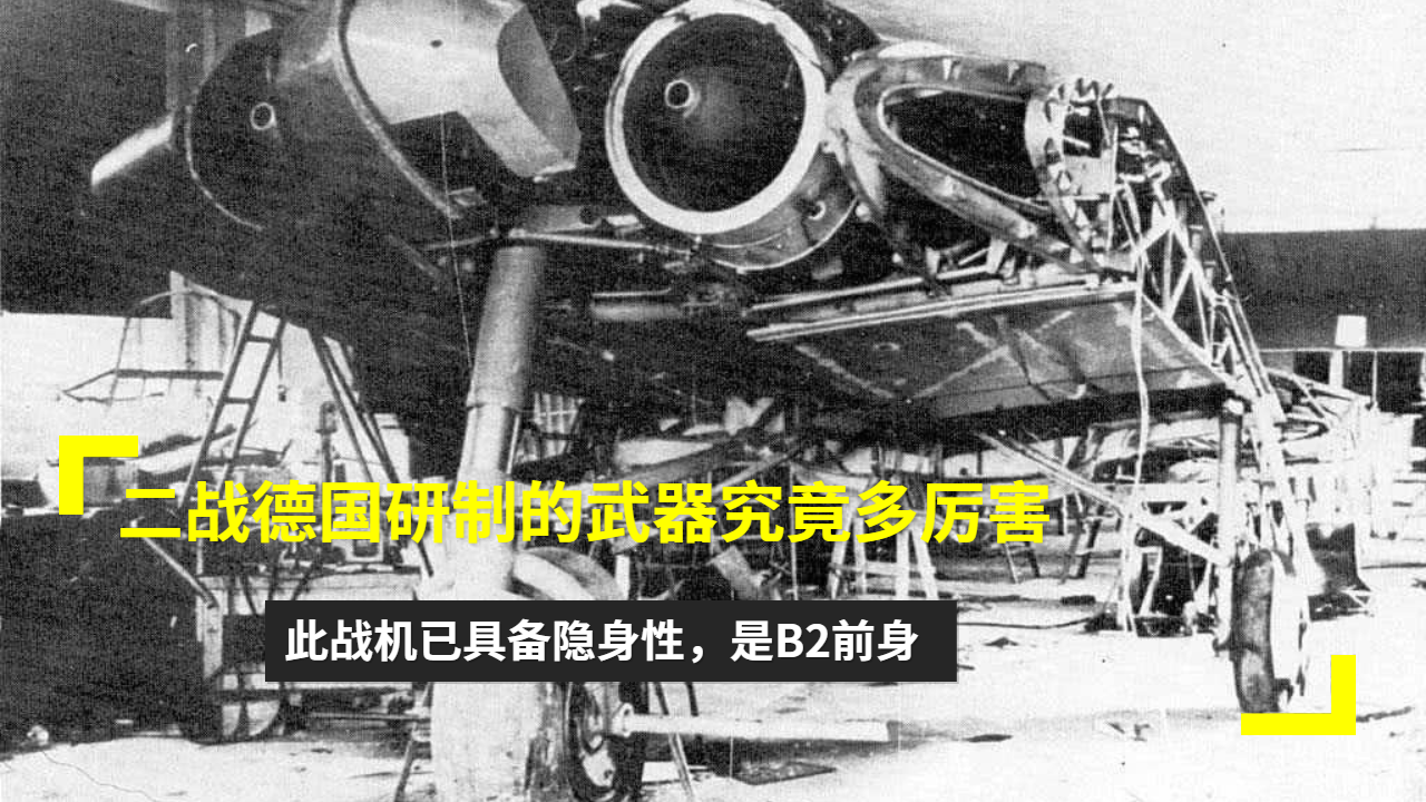 二战时期中国能制造的武器及其影响,二战时期中国制造的武器及其深远影响