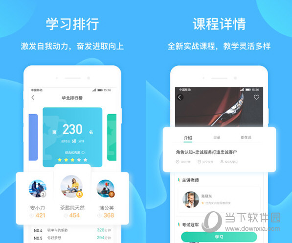 探索澳门彩开奖的极速体验，掌握最新开奖信息的秘诀，澳门彩开奖极速探索，掌握最新开奖信息的秘诀