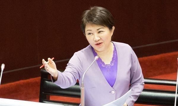 2024海南岛欢乐节圆满落幕，激情与欢乐的盛宴，2024海南岛欢乐节圆满落幕，激情与欢乐的盛宴