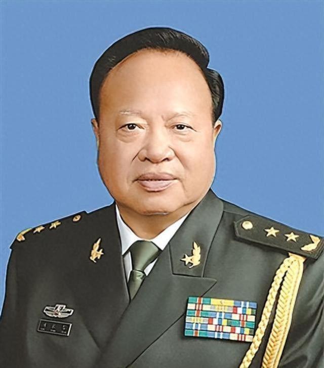 个人简历揭秘