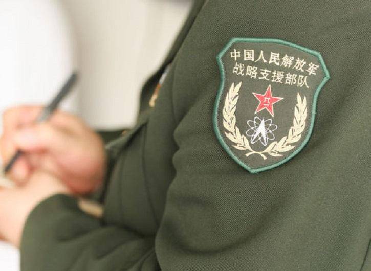 战略支援部队领导班子成员及其战略影响力，战略支援部队领导班子成员及其战略影响力分析