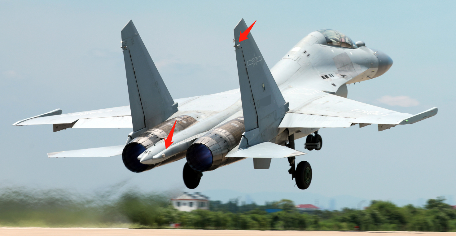 惠州歼-16，展现中国空军力量的重要一环，惠州歼-16，中国空军力量的关键一环展现风采