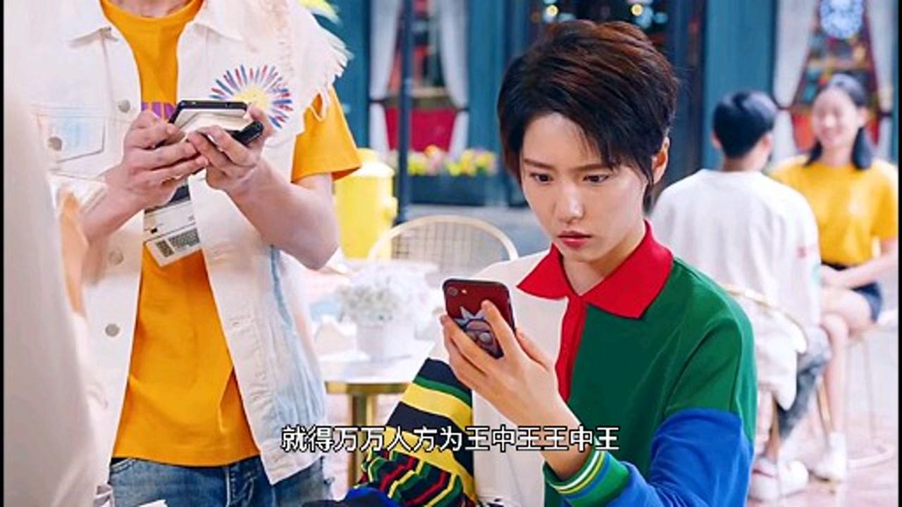 揭秘2469背后的秘密，一肖主博王中王的传奇故事，揭秘传奇人物肖主博王中王背后的秘密，揭秘数字背后的故事