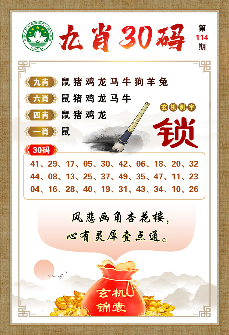 刘伯温四肖三期必一肖，神秘预测背后的故事与智慧，刘伯温四肖三期必出一肖，神秘预测背后的故事与智慧揭秘
