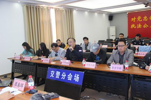 南阳特大新闻揭秘，历史、文化与发展的交汇点，南阳历史、文化与发展的交汇点，重大新闻揭秘