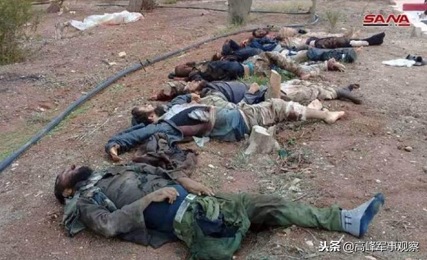 中国人民武装警察部队特种警察学院作战指挥研究，中国人民武装警察部队特种警察学院作战指挥深度研究