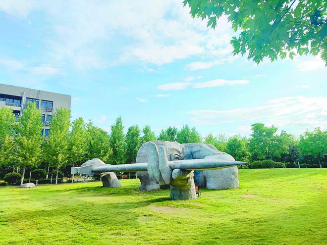 美国攻击西北工业大学事件深度解析，美国攻击西北工业大学事件深度剖析