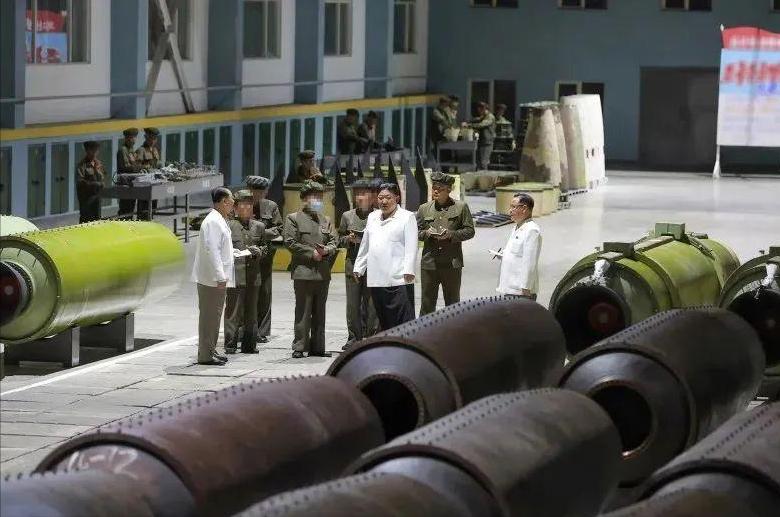 空警200服役数量的影响及其战略意义，空警200服役数量的影响与战略意义分析