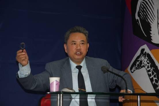 军事评论员石宏，专业解析军事动态，深度洞察国际局势，军事评论员石宏深度解析军事动态，洞察国际局势