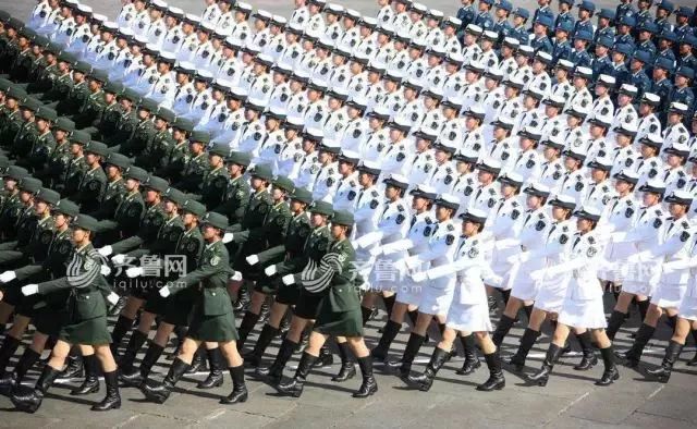 国庆阅兵部队方阵，展现国家力量与荣耀，国庆阅兵部队方阵，展现国家力量与荣耀的壮丽画卷