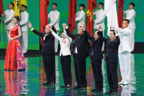 老澳门开奖结果2025开奖记录及其背后的故事，揭秘老澳门开奖结果背后的故事，2025年开奖记录全解析