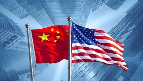 中方火速出兵，展现大国担当与速度力量，中方迅速行动，展现大国担当与力量速度