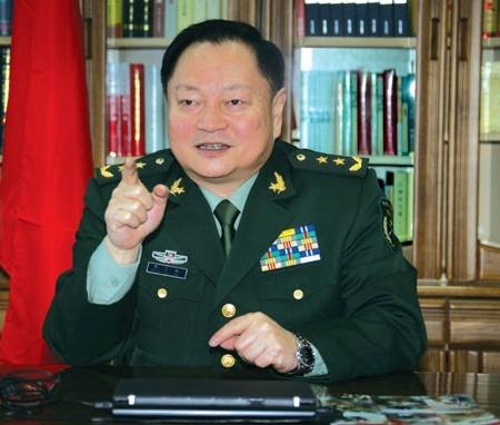 第十四集团军现状，第十四集团军现状概览