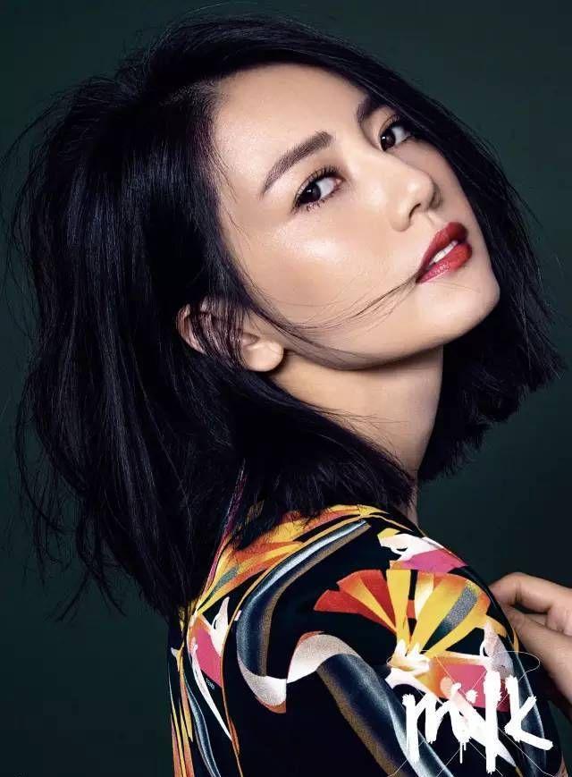 中国五大战区的分布情况及其战略意义，中国五大战区分布与战略意义解析